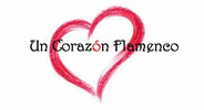 2020 Un Corazon Flamenco